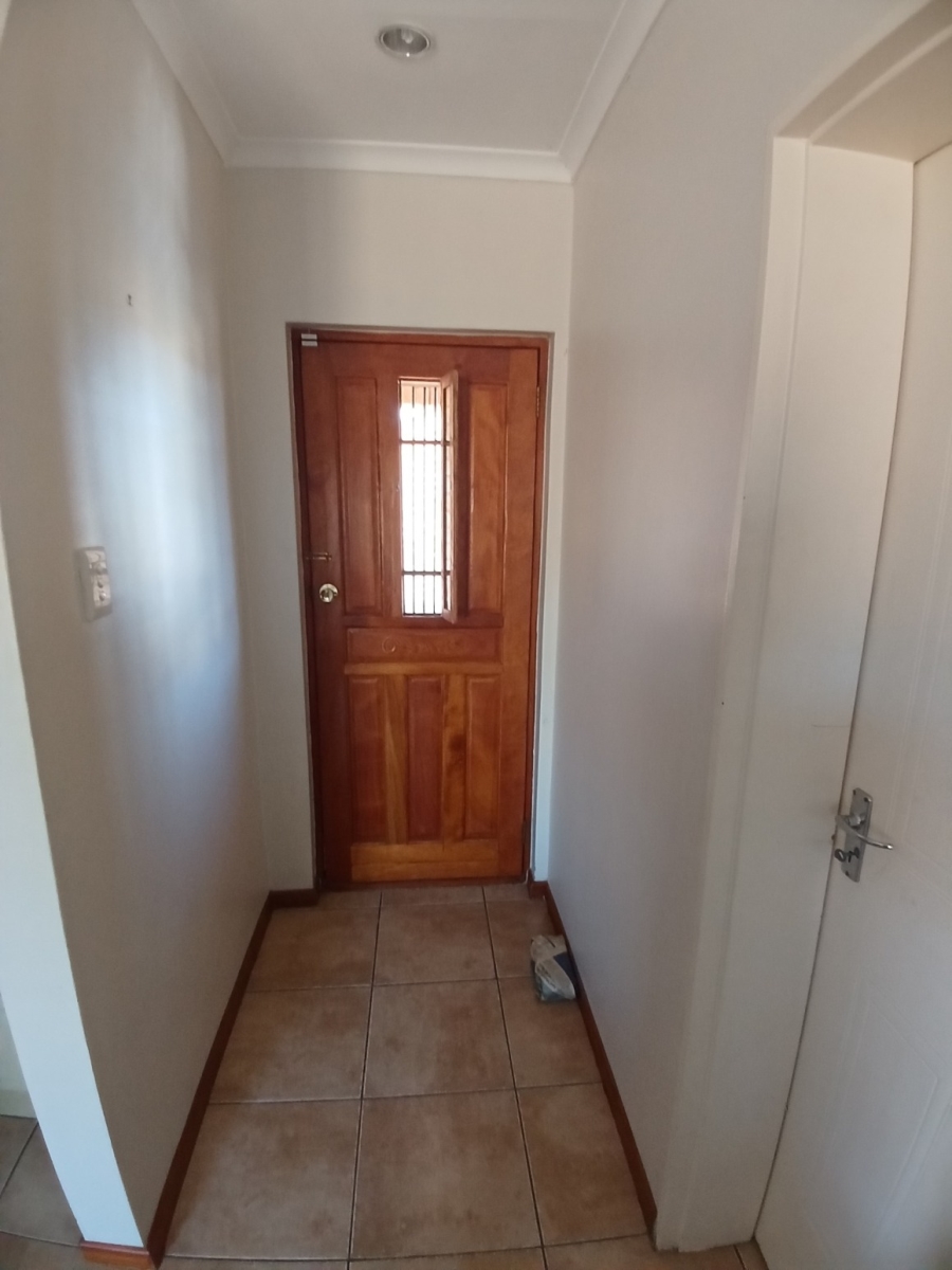 3 Bedroom Property for Sale in Glenroy Park Eastern Cape